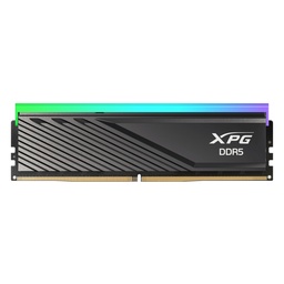 [AX5U6000C3032G-SLABRBK] Memoria Ram Adata 32 Gb AX5U6000C3032G-SLABRBK Xpg Ddr5 Negro