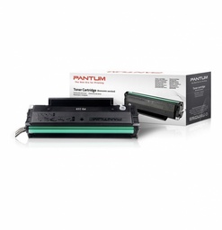 [PD-219] Toner Pantum PD-219 Negro Compatible Equipo P2509W/ M6509NM/ M6559NM
