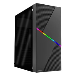 [PC-084] PC GAMER GM450 / A520M K V2 / RYZEN 3 3200G /  16GB RAM / 1TB M.2 / ADAPTADOR WIFI