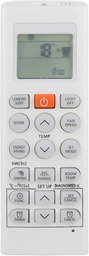 [CE-L52] Control CE-L52 Para Modelo LG Aire Acondicionado Inverter Control Expert