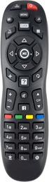 [RC10M] Control RC10M Control Expert Para SKY HD VETV Original
