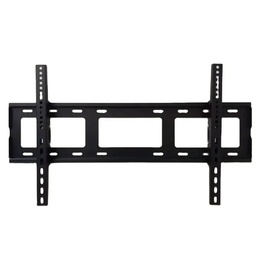 [CE-50110] Soporte Fijo Para Tv CE-50110 Control Expert De 50 - 110 Pulgadas