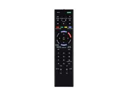 [CE-S32] Control CE-S32 Control Expert Para Sony / Smart Tv / Netflix 3D