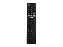 [CE-HAR] Control CE-HAR Control Expert Para Harmontec Smart TV
