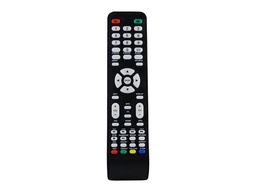 [CE-R90] Control CE-R90 Control Expert Para Sansui Smart Tv
