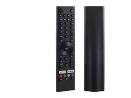 [CE-SK4] Control CE-SK4 Control Expert Para Sansui 4K Smart Tv