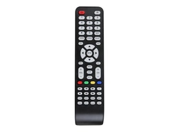 [CE-GQ6] Control CE-GQ6 Control Expert Para Ghia Y Quaroni Smart Tv