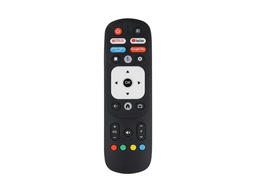 [CE-NGH32] Control CE-NGH32 Control Expert Para Ghia Smart Tv Google Tv