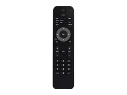 [CE-P93] Control Para Philips CE-P93 Control Expert