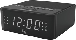 [CE-R2303] Radio CE-R2303 Control Expert Reloj Despertador