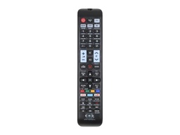 [CE-U29X] Control Premium CE-U29X Control Expert Universal TV/DVD/BR/SAT
