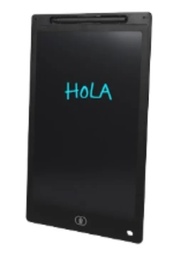 [TLCD06-12P] Tableta Mágica Lcd Megaluz TLCD06-12P