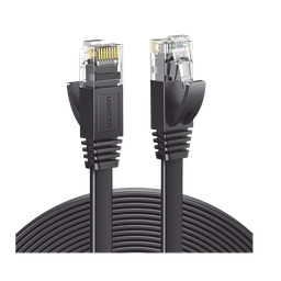 [50174] Cat6 De Red Ethernet Plano 2 Metros Ugreen 50174