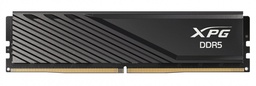 [AX5U5600C468G-SLABBK] Memoria Ram Lancer Blade Xpg 8GB AX5U5600C468G-SLABBK Ddr5 Negro