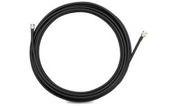 [TL-ANT24EC12N] Cable Extensión De baja Pérdida 12 Metros TL-ANT24EC12N Conector Hembra N
