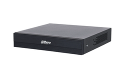 [DH-XVR1B04-I/T] Dvr De 4 Canales 1080P Dahua DH-XVR1B04-I/T LiteWizSense