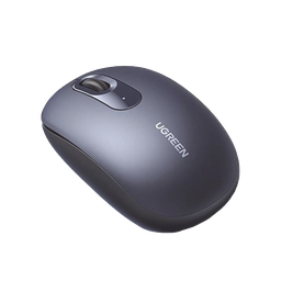 [90550] Mouse Inalámbrico 2.4G Ugreen