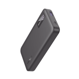 [25742] Power Bank Ugreen Usb Tipo C 25742 10.000mAh Negro