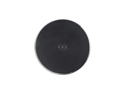 [CE-CI51B] Cargador Inalámbrico 15W 2A Control Expert CE-CI51B Compatible Con Iphone Samsung Huawei Xiaomi