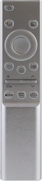 [CE-S1000] Control Para Smart Tv Samsung Control Expert CE-S1000 Plata