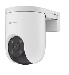[CS-H8C/3MP] Cámara 2K 3MP Ezviz CS-H8C/3MP Visión A Color / Exterior
