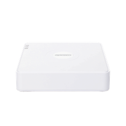 [S08-TURBO-M1] Dvr Epcom 2Mp S08-TURBO-M1 8 Canales Turbo Hd, 2 Canales Ip, 1080P Lite, Audio Por Coaxitron, 1 Bahía De Disco Duro