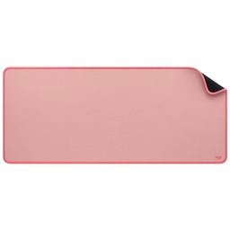 [DESKPAD-PK] DESK PAD LOGITECH ROSA