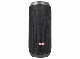 [KSW-2006] Bocina Kaiser KSW-2006 Bluetooth 5W RMS