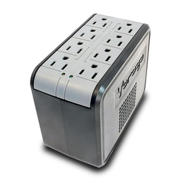 [AVR-100] Regulador Vorago AVR-100 8 Contactos