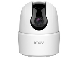 [IPC-TA22CN-D-IMOU] CAMARA RANGER 2C IMOU WIFI DOMO MOTORIZADO DE 2 MP H265/ AUTOTRAKING/ DETENCION DE HUMANOS/ MODO PRIVACIDAD/ MICROFONO BOCINA/ SIRENA/ LENTE DE 3.6MM