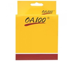 [LEX100XLY] Cartucho Tinta Lexmark Amarillo 14N1071