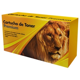 [TK1175COMPS] CARTUCHO TONER GENERICO KYOCERA TK 1175