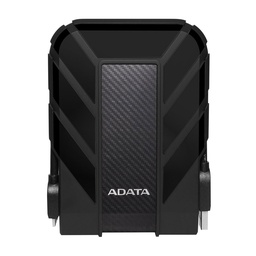 [AHD710P-5TU31-CBK] DISCO DURO EXTERNO ADATA 5TB HD710P NEGRO 3.1
