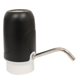 [FA016] Dispensador Automático De Agua FA016 LINK BITS (C.64)