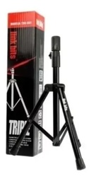[T80-001] TRIPIE PARA BAFLE T80-001 DE 6.5" A 8" 100CM 1.85KG