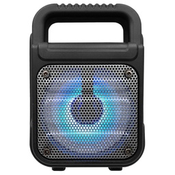 [VA362TL] Bocina 3 Pulgadas VA362TL Link Bits Bluetooth Aux Usb (C.60)