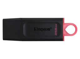 [DTX/256GB] USB 256GB KINGSTON DTX/256GB DATA TRAVELER EXODIA 3.2 BLACK+ PINK