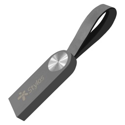 [STMUS316B] USB 16GB STYLOS STMUS316B ST300