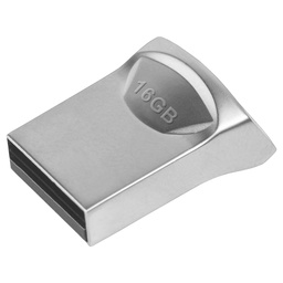 [STMUS42S] USB 16GB STYLOS MINI STMUS42S