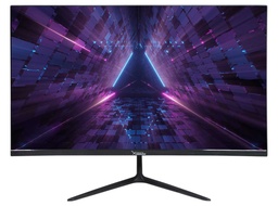 [XSPMG04B] MONITOR 23.8" XSPMG04B XZEAL LED FULL HD