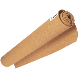[4985] Rollo De Corcho Alfra 40X60 (E.5)