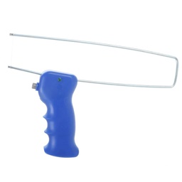 [110012480018] CORTADOR DE UNICEL MYLIN 1248
