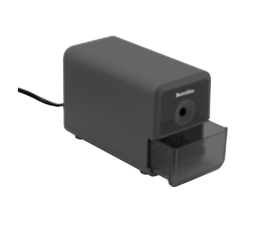 [7501214975212] Sacapuntas Electrico Barrilito 860