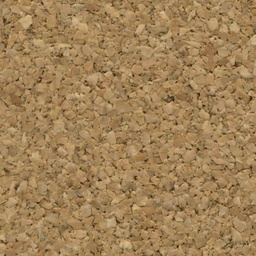 [5028] Corcho 61X91.5 CAL 3MM JLM