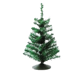 [607361110173] Arbol Navidad Bonsai 30cm 7910012100