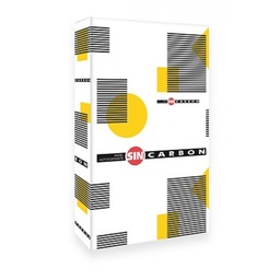 [701664401041] PAPEL AUTOCOPIANTE CF FINAL OFICIO AZUL C/500