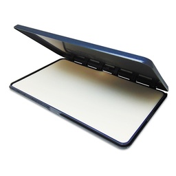 [7501428700365] COJIN AZOR P/SELLO PLASTICO #2