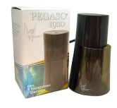 [7501434791517] Sacapuntas Eléctrico Vertical Azor Pegaso Negro 1930
