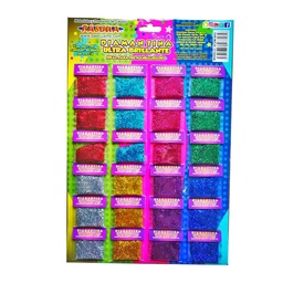 [8CDM-BAS] DIAMANTINA PASCUA 3G BASICO PAQ. C/24