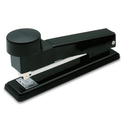 [GM270] Engrapadora Pilot Gm270 Tira Completa